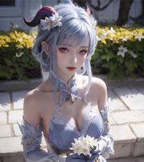 深海密码