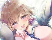 刘子昂