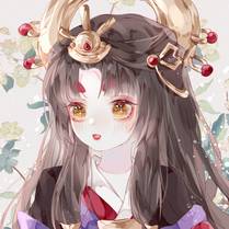 刘子昂