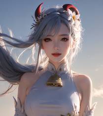 时光旅人
