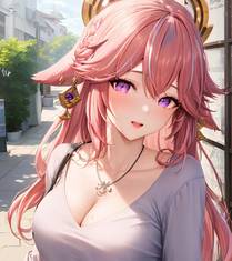 暗夜追踪者