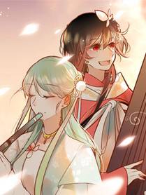 雷霆战将