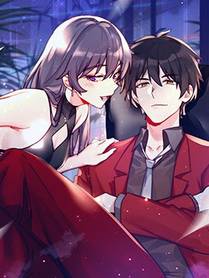 陈浩宇
